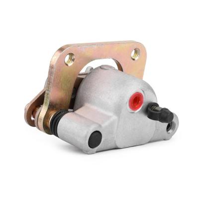 China Rear Brake Caliper Assembly HDMP ATV UTV Rear Brake Caliper Assembly For Sportsman X2 700 800 EFI RZR S 800 Hydraulic Cylinder Brake Pump for sale