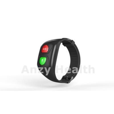 China High Quality Wifi New Style Smart Watch Waterproof Smart Watch S1 Smart Watch For Men for sale