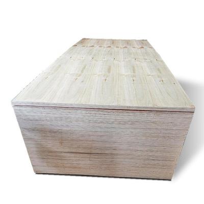 China MODERN CONSTRUCTION PLYWOOD/PINE PLYWOOD/PINE PLYWOOD/CDX for sale