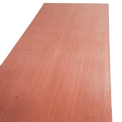 China High Grade Modern Natural Or EV Decorative Veneer Fancy Plywood for sale