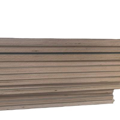 China Modern high formica hpl fireproof pressed plywood panel laminated hpl sheet for cabinet for sale