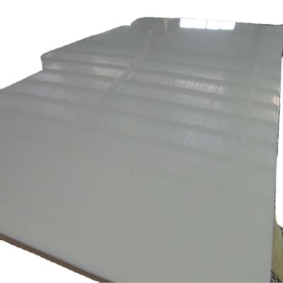 China Modern UV MDF/High Gloss MDF Board/High Gloss UV MDF Board 18mm for sale