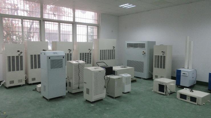 Verified China supplier - Hangzhou Shuyi Electric Appliance Co., Ltd.