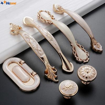 China Zinc Alloy Zero Cabinet Handle Kitchen Cupboard Door Pulls Single Drawer Knobs Style Furniture Handle Hardware bk-ls177 for sale