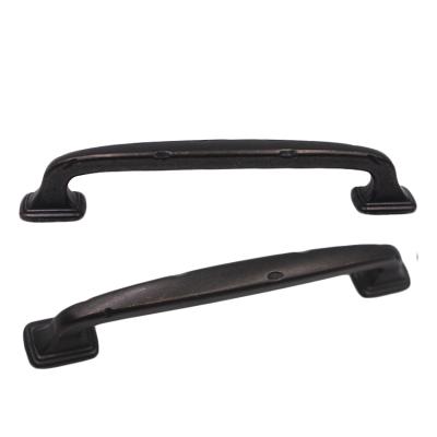 China Modern Furniture Handle American Classic Cabinet Handle Fit Kitchen Cabinet Handle for sale