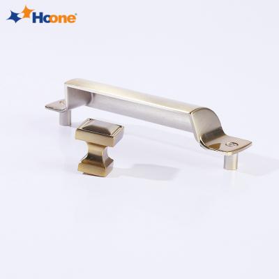 China Chinese style manufacture furniture accessories metal hardware for wardrobe & drawer & sideboard & bedroom cabinet for sale