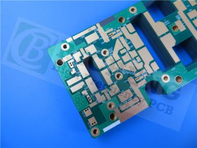 China Plantilla del laser empleada la fama de 520 x de 420m m con la hoja de acero inoxidable de 0.12m m en venta