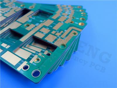 中国 倍は適用範囲が広いPCBステンレス鋼FPCのサンプルの補強剤と味方した 販売のため