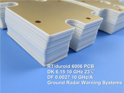 China El doble echó a un lado PCBs flexible del Polyimide PCBs de Shenzhen con 0.15m m gruesos en venta