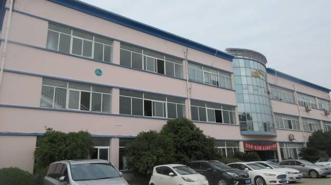 Verified China supplier - Suzhou Adacor Electronic Technology Co., Ltd.