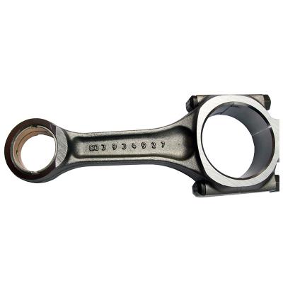 China Original Spot Auto Supply Parts Engine Dongfeng 6CT Connecting Rod Assembly 3901383 for sale