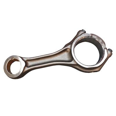 China Auto Engine Parts Original ISF3.8 Engine Connecting Rod 4943979 for sale