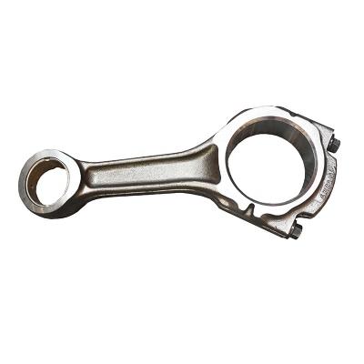 China Auto connecting rod assembly/C4944670 4944670 engine parts 6L/ISLe engine parts for sale