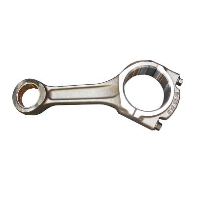 China Auto Engine Parts Fit For Dongfeng 6L Generator Set Electronically Controlled L Machine Connecting Rod Assembly C4944887 for sale