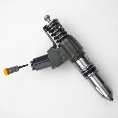 China N14 QSM ISM QSM11 ISM11 M11 Machinery Diesel Injector 4307516 N-14 for sale