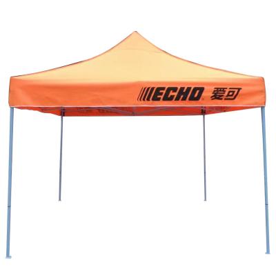 China Canopi 10x10 10x20 10 diagonal tying type kanopi x30 outdoor perkemahan of tenda tents gazebo tents sale noise family party tent awning garden for sale