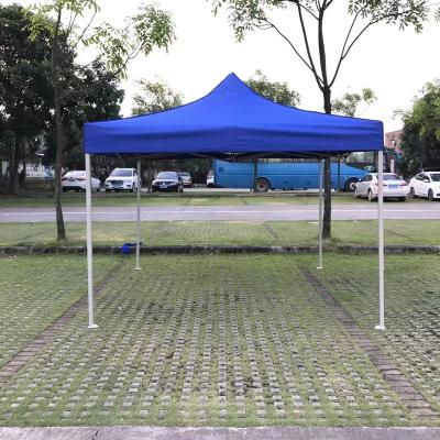 China Diagonal tying type canopi 10x10 10x20 10 tenda x30 outdoor canopi tents gazebo tents sale pop up family party tent awning garden for sale