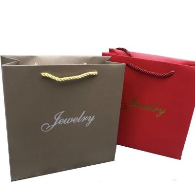 China Wholesale Large Size Recyclable Jewelry Paper Bag Mom Box Mothers Day Gift Box for sale