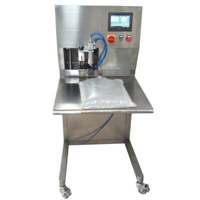 China Factory Project Complete Turnkey Beverage Filling Machine Wine Juice Filling Machine for sale