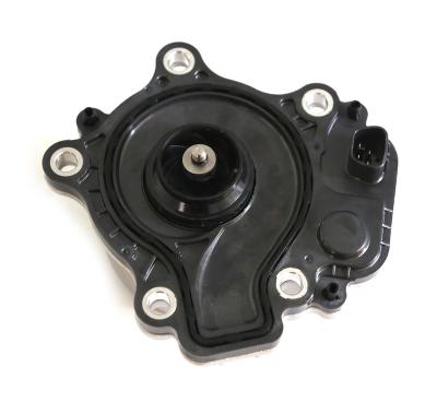 China 161A0-29015 Good Quality Pump Assy Electric Water Pump For PRIUS for LEXUS CT YARIS VITZ AURIS for LEXUS CT YARIS VITZ AURIS for sale