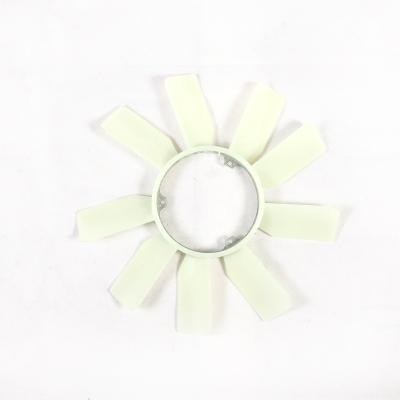 China Engine Fan Blade 1032000423 for W124 W201 W202 c-CLASS w901-904 E-CLASS Sprinter (W124) for sale