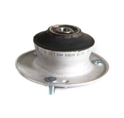 China Front Strut Bearing Mount 31336760943 31336769582 for 5 E39 3 E46 5 E60 1 (E87) for sale