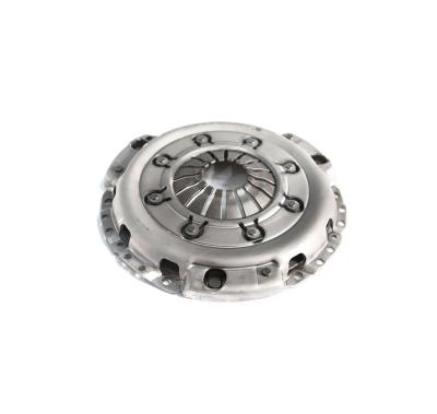 China A0062503704 240mm Clutch Pressure Plate for W140 W202 W210 C-CLASS (W202) for sale