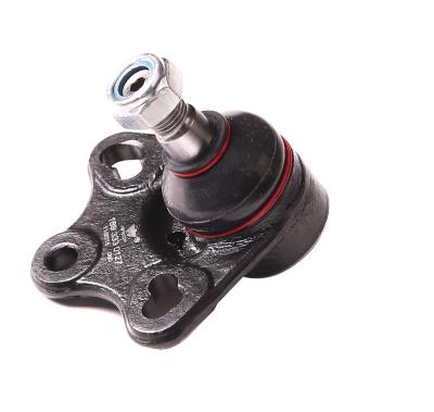 China For Mercedes W169 W245 Ball Joint Front L/R For MERCEDES W169 W245 04-12 1693330127 1693330027 for sale