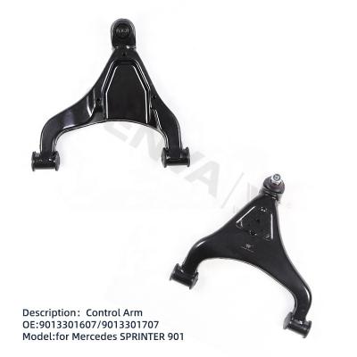 China R 9013301607 Front Axle Lower L Sprinter 9013301707 Track Control Arm For Car Acv30 2001-2006 for sale