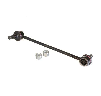 China Front L/R Sway Bar Stabilizer Link Replacement 54830-2S000 For HY IX35 LM M12x1.25mm for sale