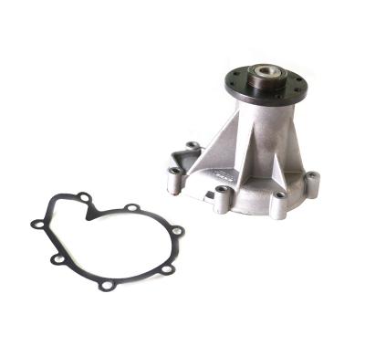 China For SSANGYONGMUSSO (FJ) Water Pump 6612004120 For MERCEDES-BENZ For SSANGYONG for sale