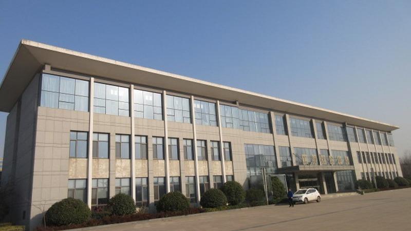 Verified China supplier - Shandong Shuanggang Piston Co., Ltd.