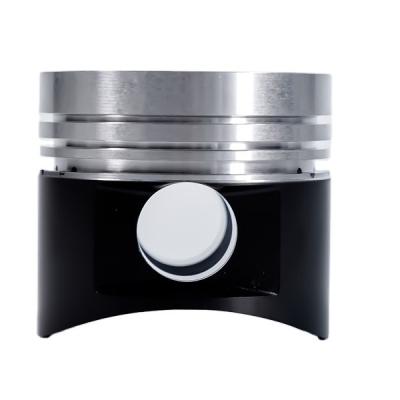 China Top Selling Hp 2.54L 90Mm-Piston Yd4B-04005A 90Mm High Quality Engine Piston Standard Size 102 for sale