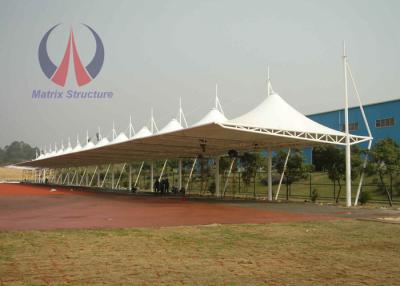 China El Gazebo al aire libre grande del toldo de la limpieza de uno mismo, tienda al aire libre de la sombra de Sun golpea abajo el tipo en venta