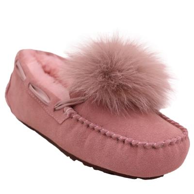 China Fashion Trend Free Samples Winter EVA Snow Boots Winter Sheepskin Boots Woman for sale