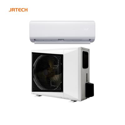 China Hotel 220V 50Hz 12000btu ERP A++ wall dc inverter air conditoiner R32 air condition split ac units for home for sale