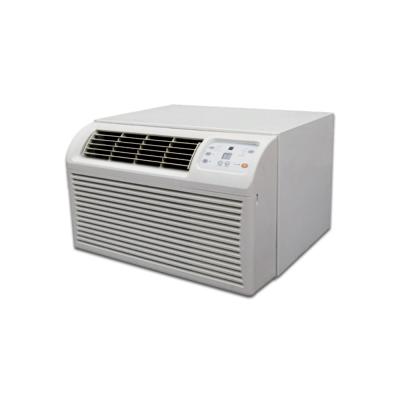 China Hotel Best Price 115V R410a 9000Btu 9kBtu Cooling Only 26