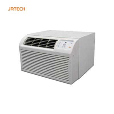 China Silent Design 208~230V R410a 9000Btu 9kBtu 26