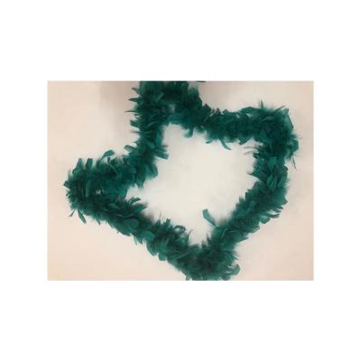 China TURKEY VINES Best Price Quality Premium Quality Feather Boas Luxe Led Boa System for sale