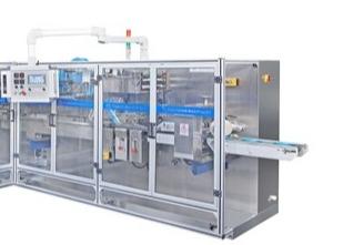 China Full Auto Rolling Single Wet Wipe Machine Tissue Paper Production Machine for sale