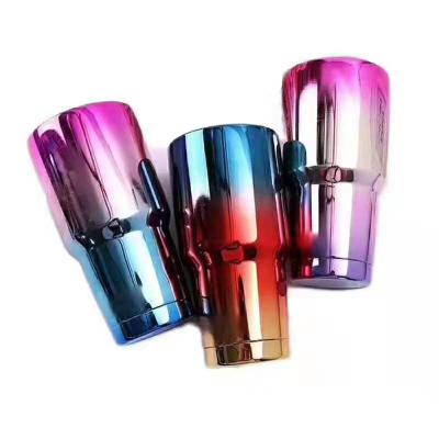 China ZLJ 2021 Water Bottles Sustainable Durable Using Low Price Automatic Cup for sale