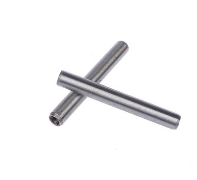 China Tapered stud by ZINC with thread M8 GB120 for sale