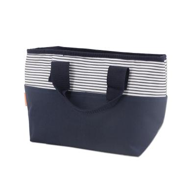 China Eco-freindly; Lightweight High Quality Reusable Handbag Canvas Tote Bags Cotton Ladies Fashion Handbags for sale