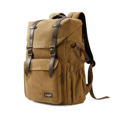 China With USB Rucksack Fashion Camera Storage Rucksack Waterproof Outdoor Hiking Fitness Sports Backpack for sale