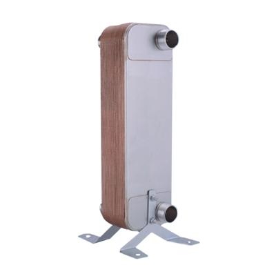 China Other Latest Design Superior Quality Heat Exchanger Small Heat Exchanger Equipment for sale