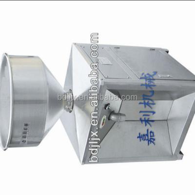 China Food Stainless Steel Jam Filling Machine for sale