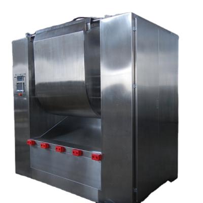 China High Efficency Commercial Catering Electric Pizza Dough Mixer Machine For Bread for sale