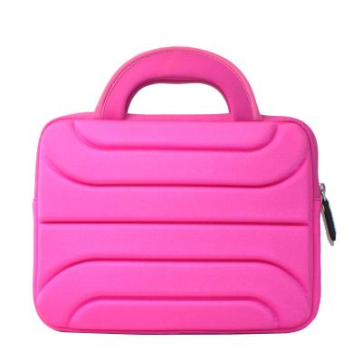 China China Factory Supply Wear-resisting Neoprene Sleeve Case For Laptop for sale