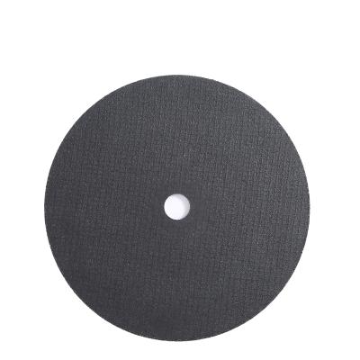 China Cutting metal 9 inch cutting disc 230*1.6*22 .2 for metal, Inox with MPA certificate for sale