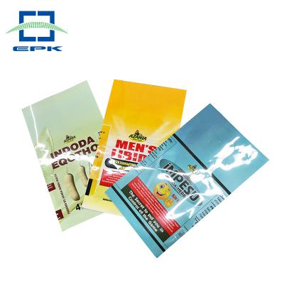 China Customized Design Waterproof Plastic Bottle PVC Shrink Wrap Heat Shrink Label Sleeves for sale